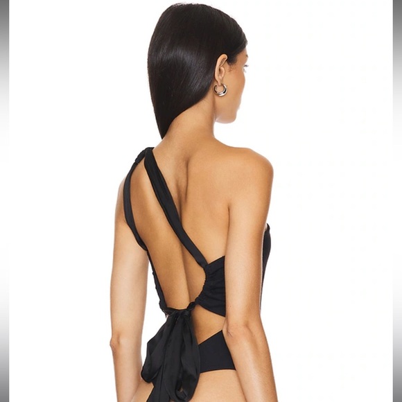 Free People - Can’t Stop Me Bodysuit NWT (sold out) - Picture 4 of 5